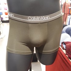 "+productName+"