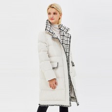 "+productName+"