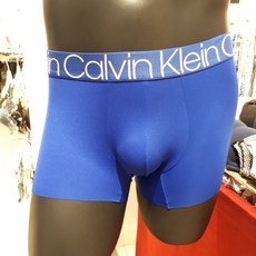 "+productName+"