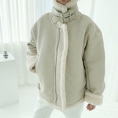 "+productName+"