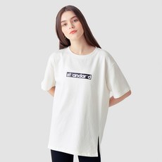 [안다르 본사]_[CIST-20201] 마쉬멜로우