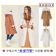 "+productName+"