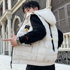 "+productName+"