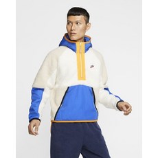 "+productName+"