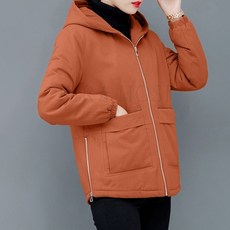 "+productName+"