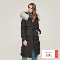 "+productName+"