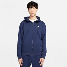 "+productName+"
