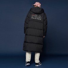 "+productName+"