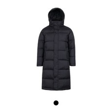 "+productName+"
