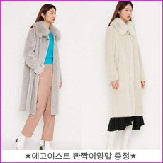 "+productName+"
