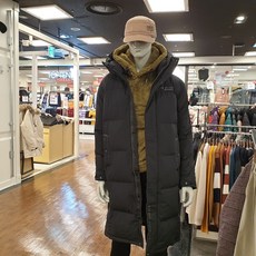 "+productName+"