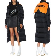 "+productName+"