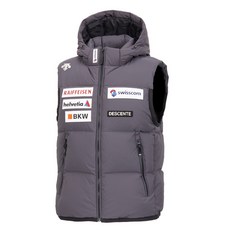 "+productName+"