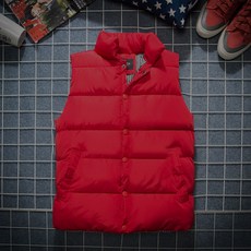 "+productName+"