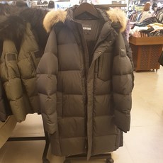 "+productName+"
