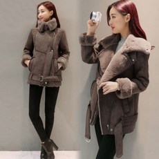 "+productName+"