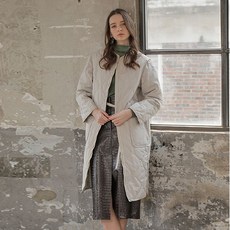 "+productName+"