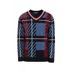 "+productName+"