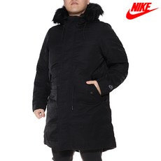 "+productName+"