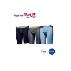 "+productName+"
