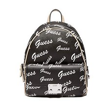 felton mini convertible backpack