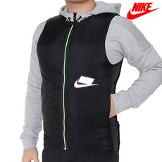 "+productName+"