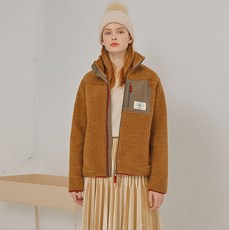 "+productName+"