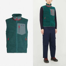 "+productName+"