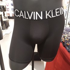 "+productName+"