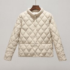 "+productName+"