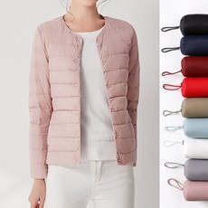 "+productName+"