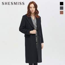"+productName+"