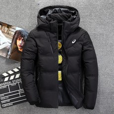 "+productName+"