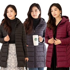"+productName+"