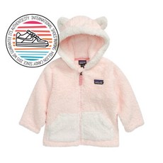 "+productName+"