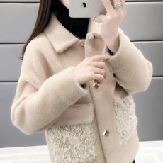 "+productName+"