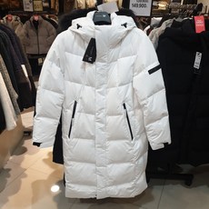"+productName+"