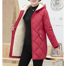"+productName+"