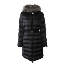 샵플렉스/MONCLER 패딩 여성4934220/C0060999