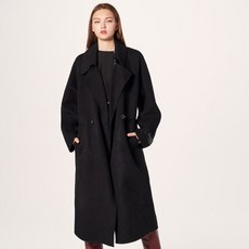 "+productName+"