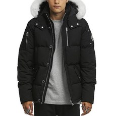 "+productName+"