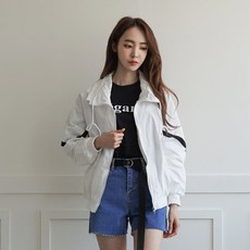 ksw49479 Lovely 점퍼 야상점퍼 k87jk1087