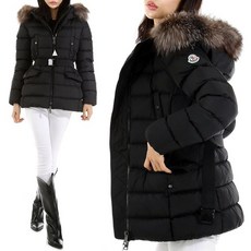 몽클레어 몽클레어 19FW 462019081904