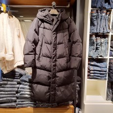 "+productName+"