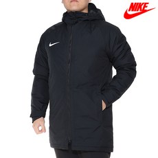 "+productName+"