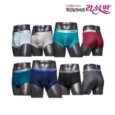 "+productName+"
