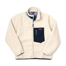 "+productName+"