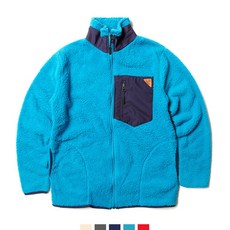 "+productName+"