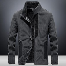 "+productName+"