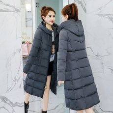 "+productName+"